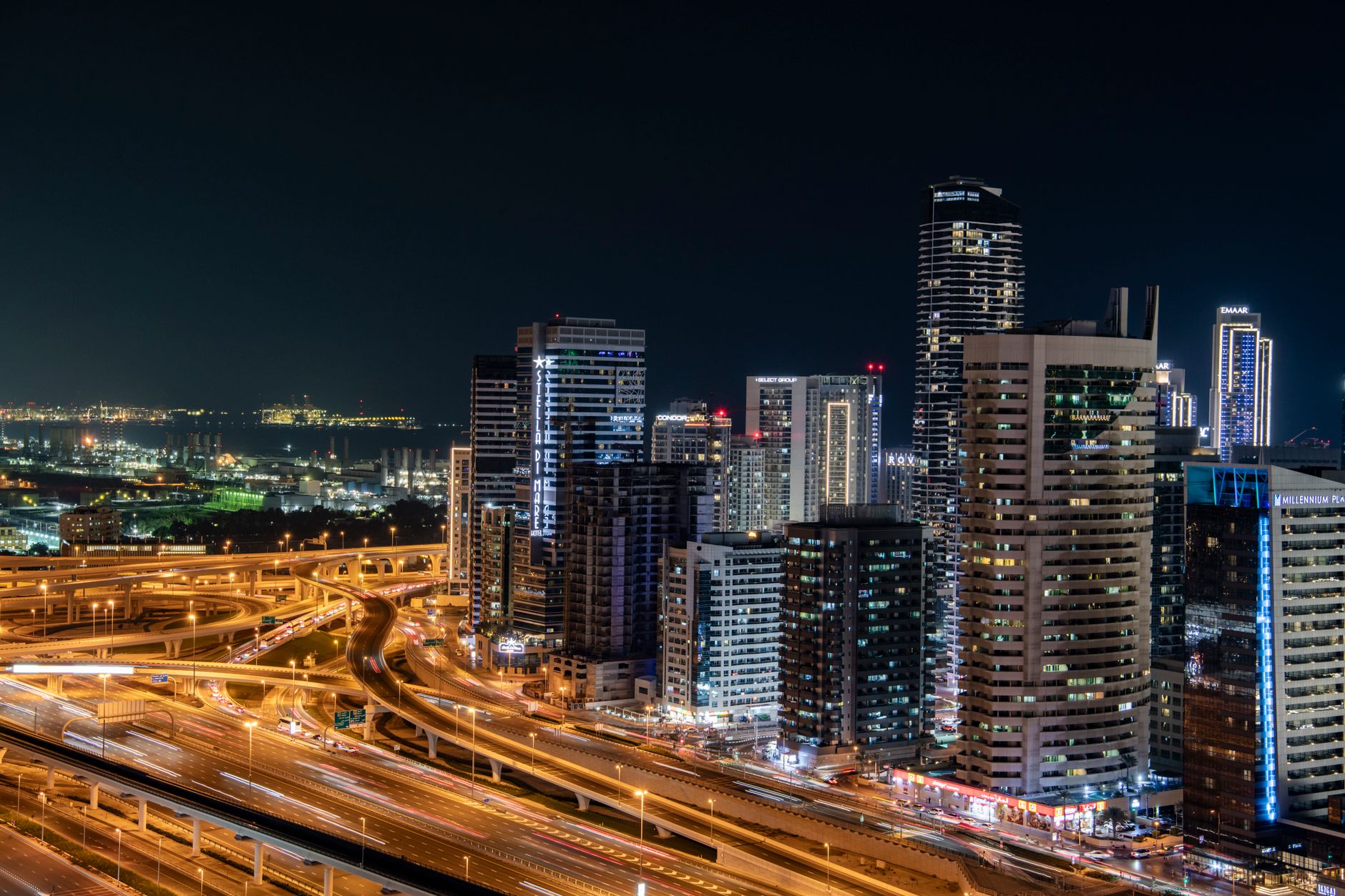 Aligning AI-Driven Logistics in the UAE with the EU AI Act Risk Framework