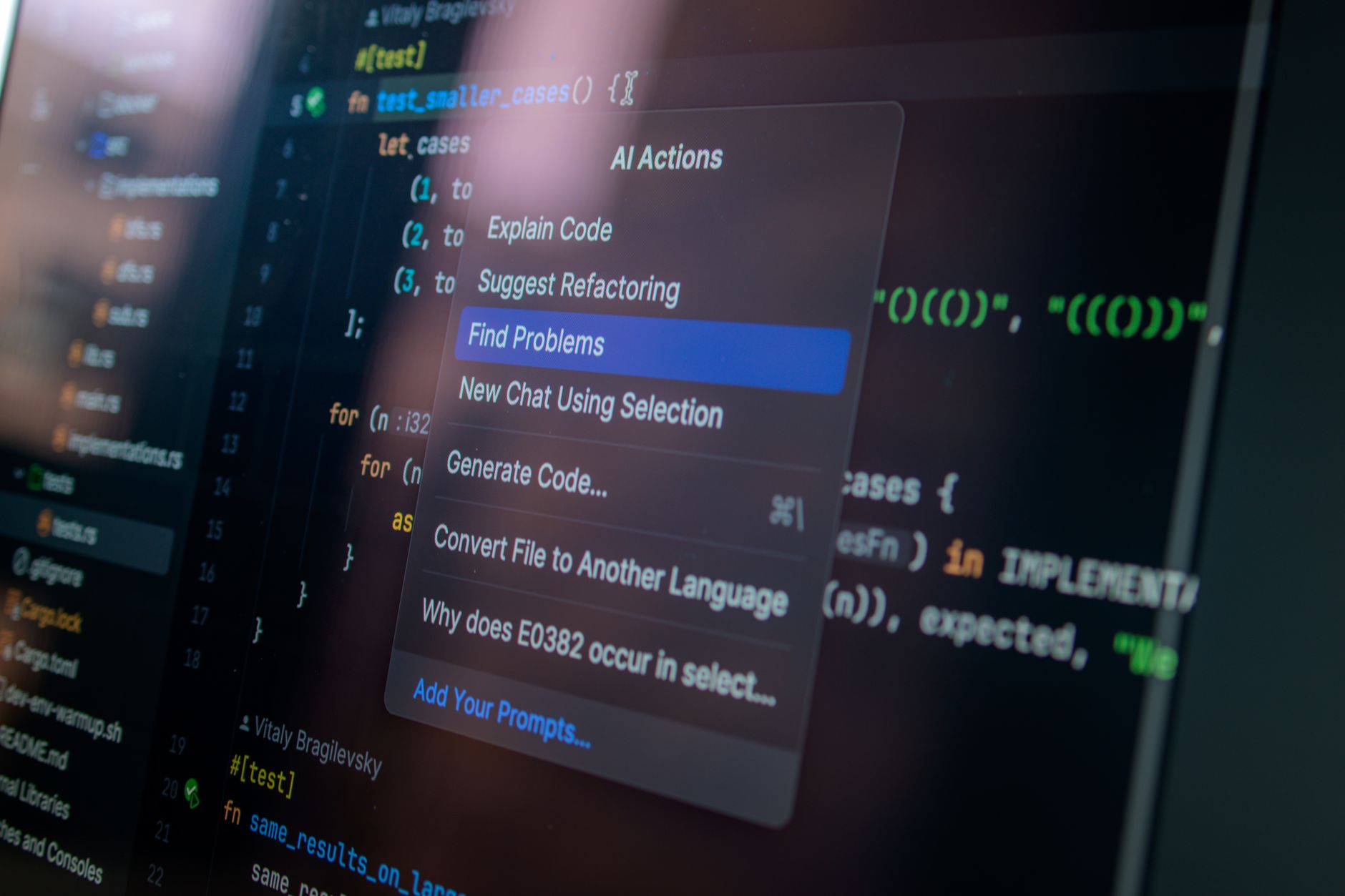 Arabic-language AI: State of Play and Production Challenges