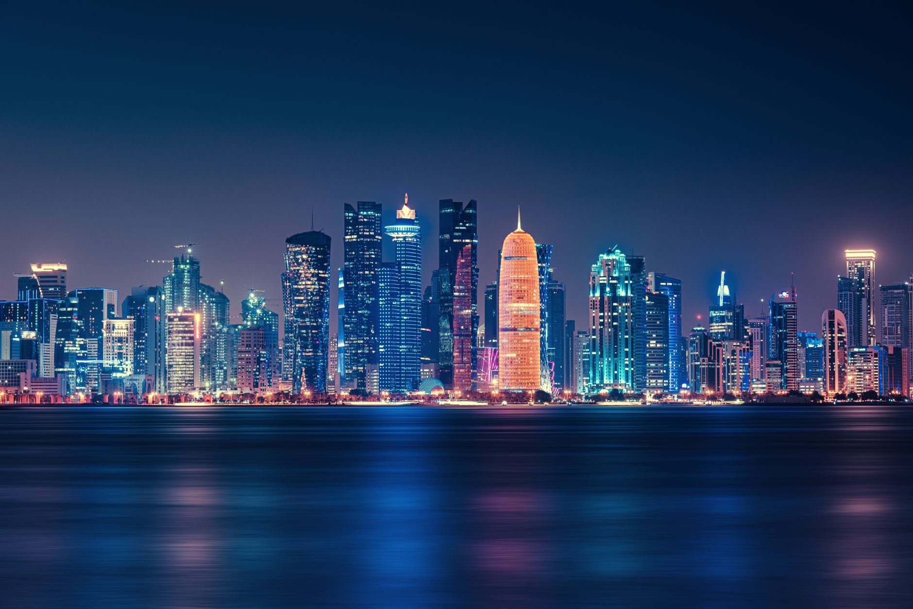 Custom automation for Gulf enterprises: implementing the Hierodeiis method
