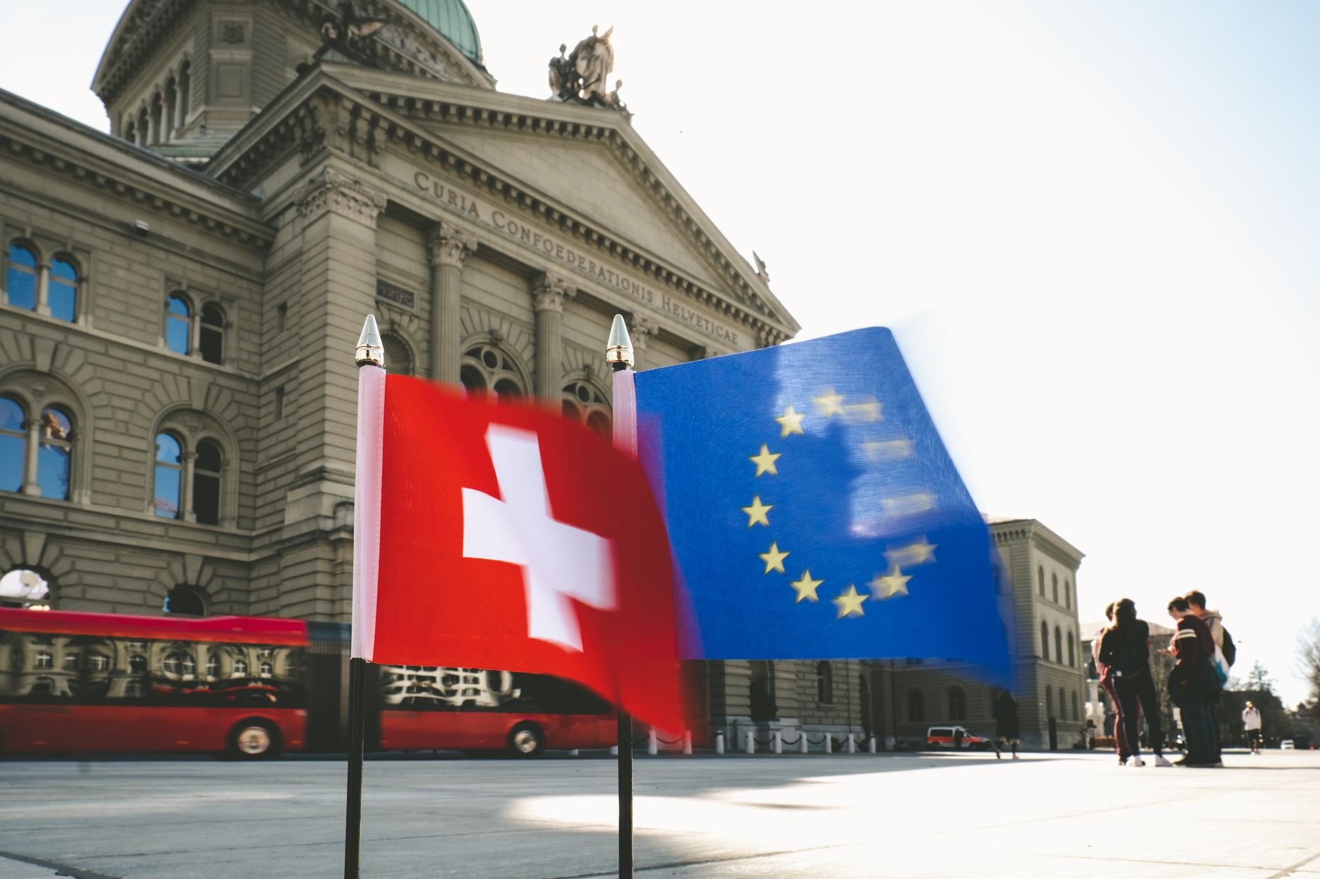 EU AI Act vs UAE frameworks: what multinationals must reconcile