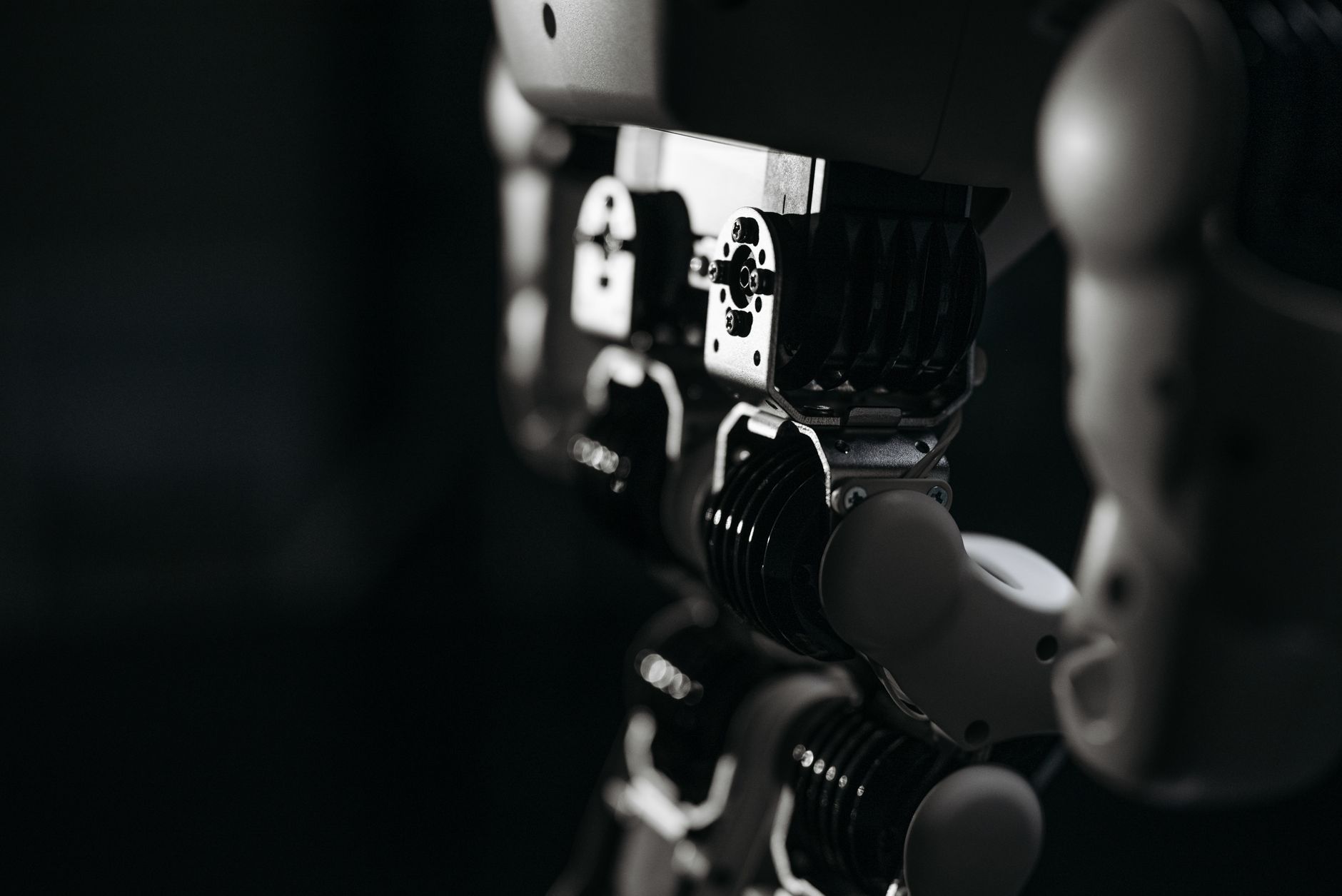 UAE AI regulation in 2026: what companies must actually comply with