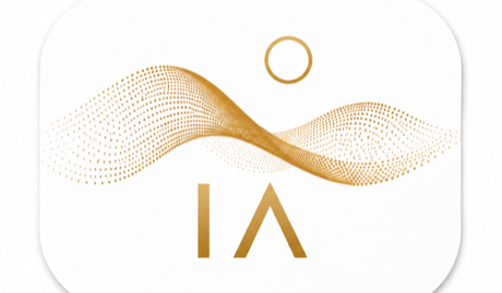 IA for Gulf