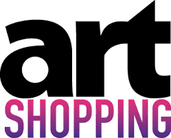 Art Shopping Paris