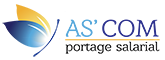 AS'COM