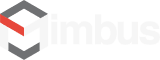 MIMBUS