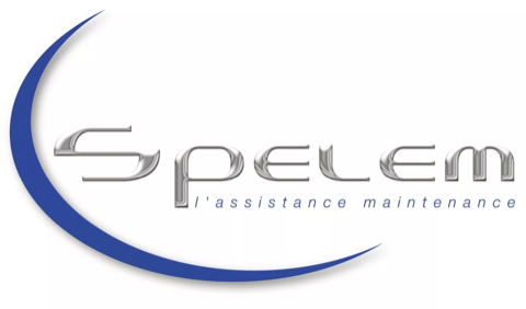 SPELEM